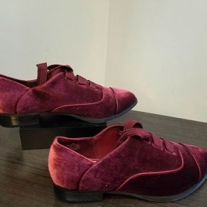 Casual Nine West Shoes